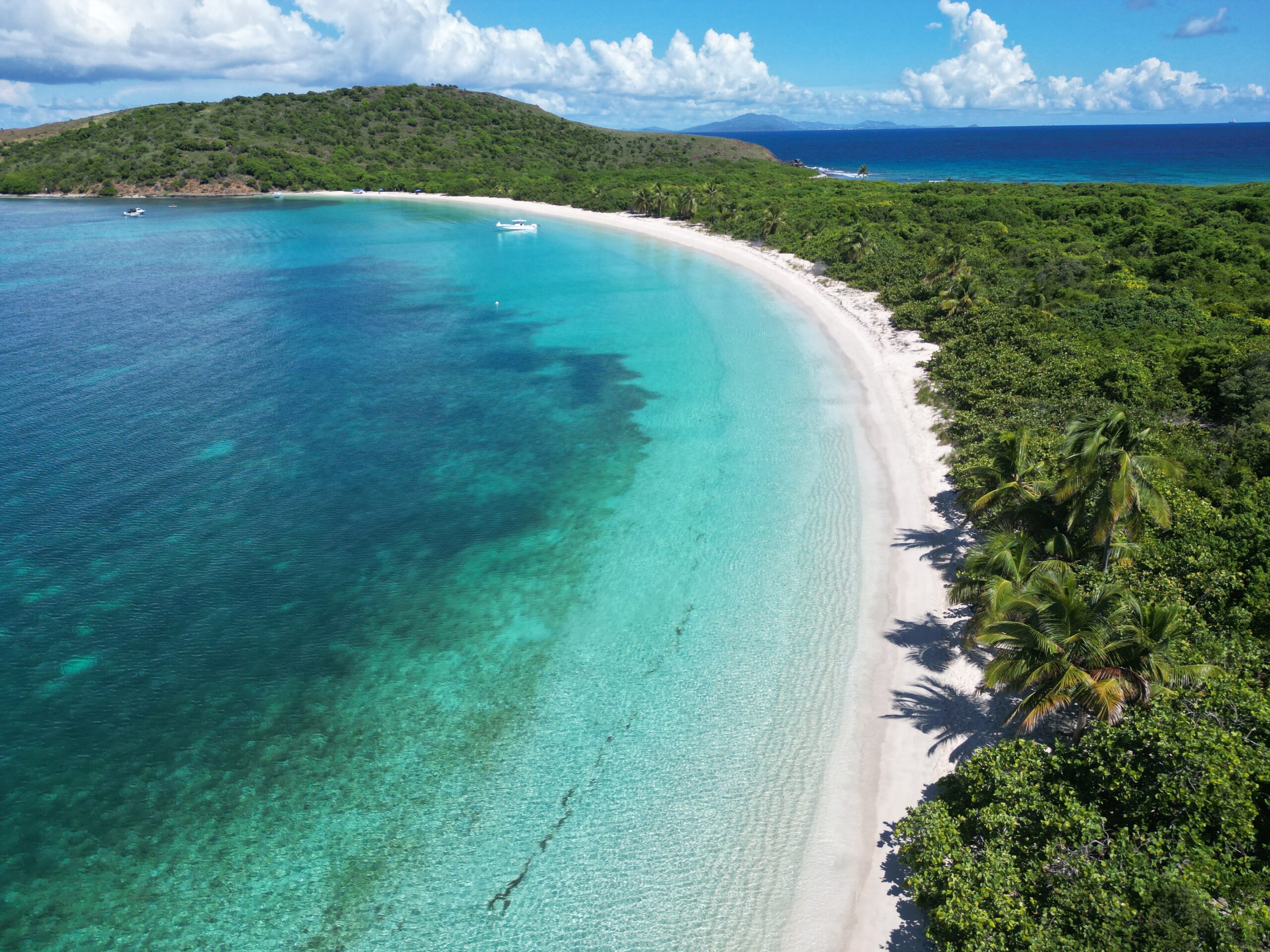 Puerto Rico Best Beach Towns Puerto Rico Best Beach Towns