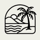 West Indies Travel
