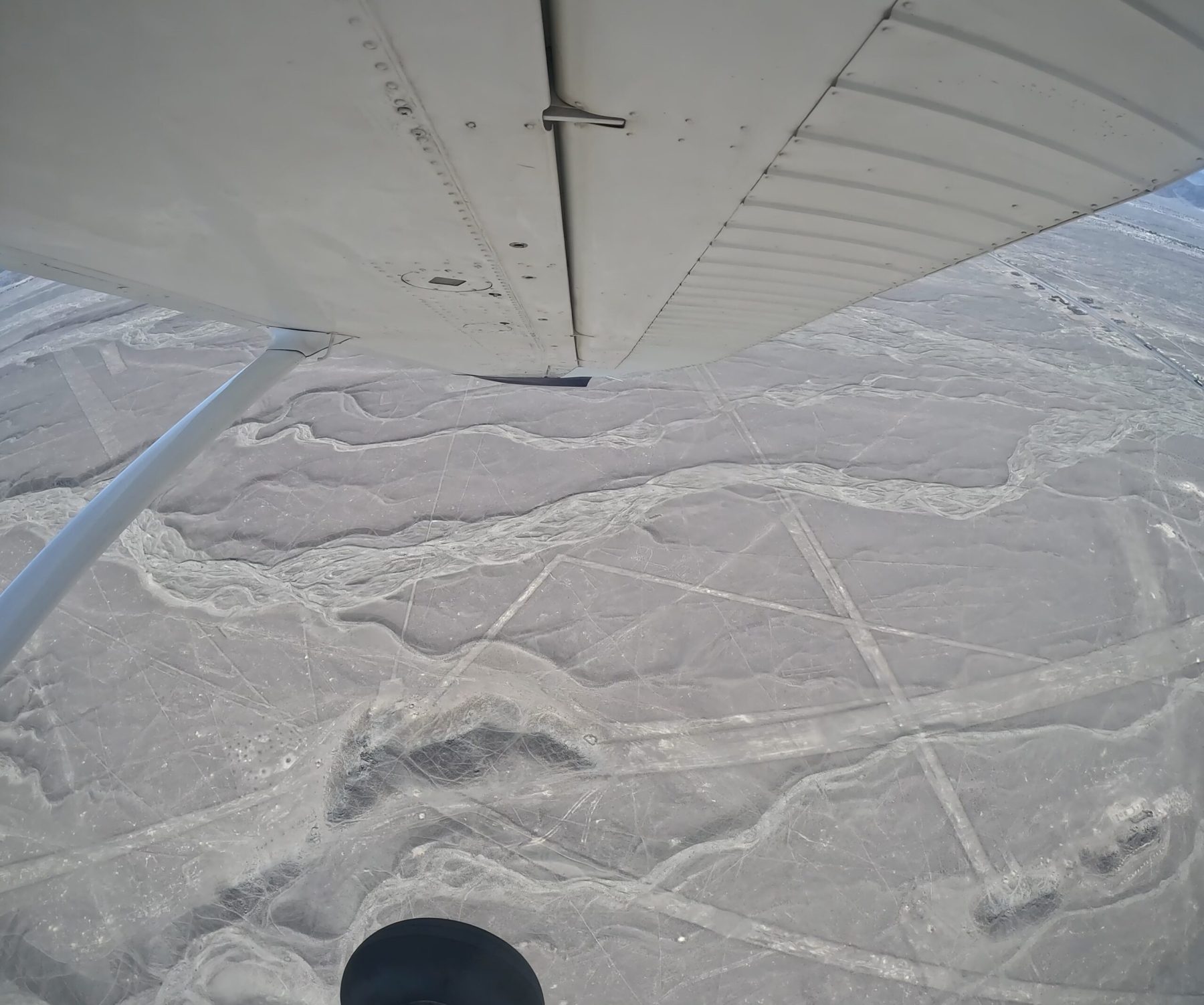 GX011016_2026-01-13_00-02-08-603