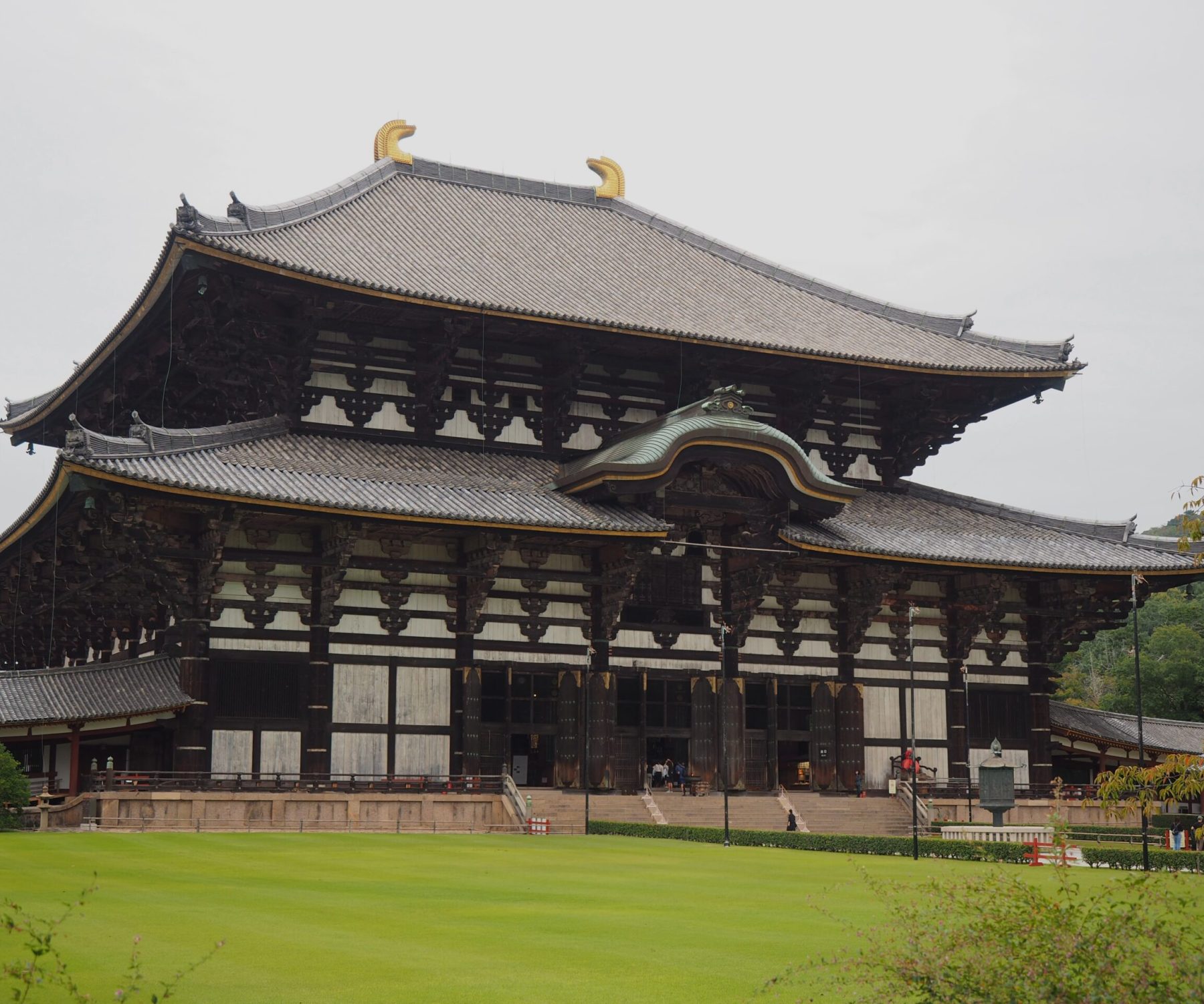 Nara